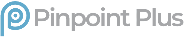 Pinpoint Plus Logo