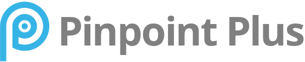 Pinpoint Plus
