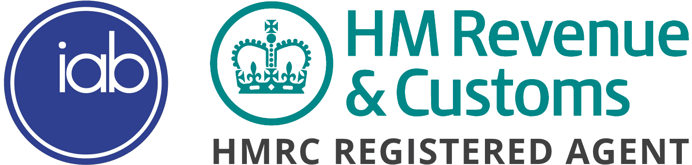 Accreditations