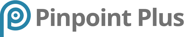 PinpointPlus