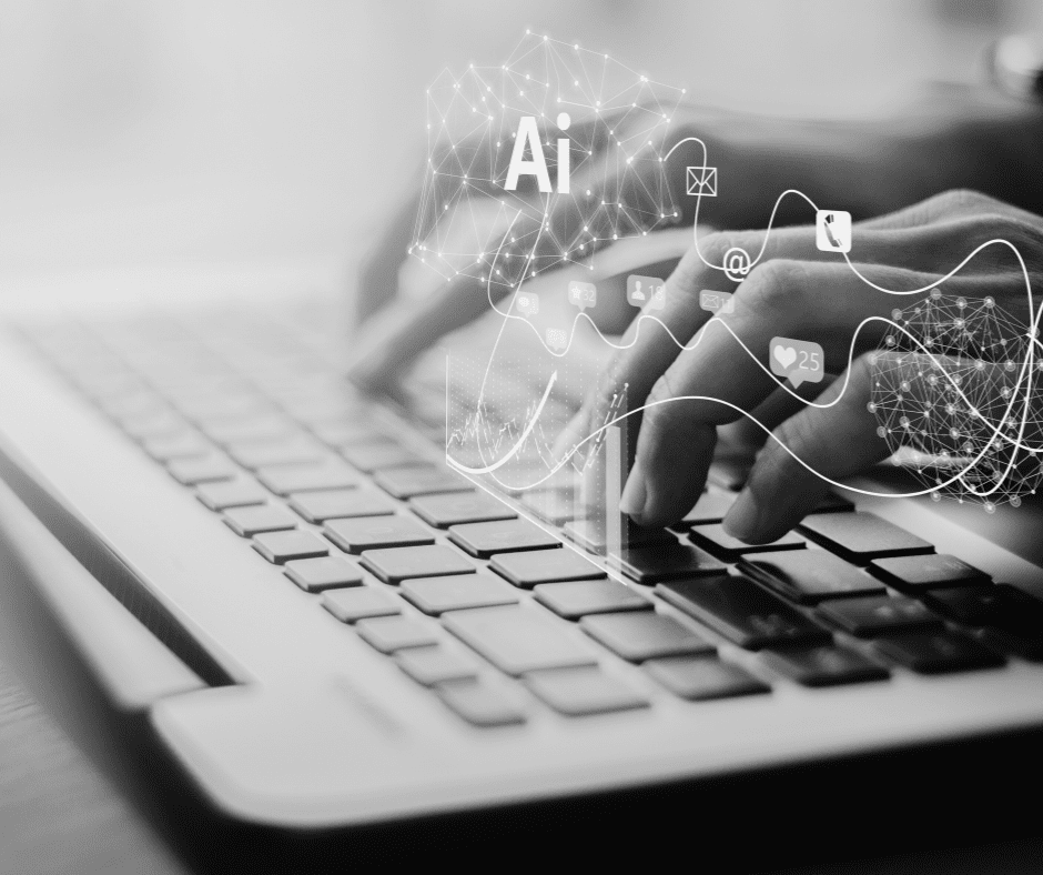 Pinpoint Bookkeeping